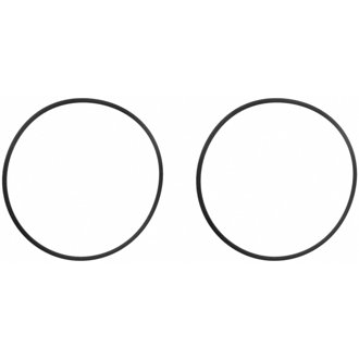 Carburetor Mounting Gasket