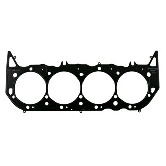 1075-046 Engine Cylinder Head Gasket