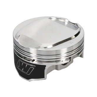 Chrysler 5.7L Hemi +4cc Dome 1.205inch Piston Shelf Stock