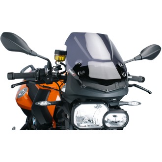 New Generation Sport Smoke
