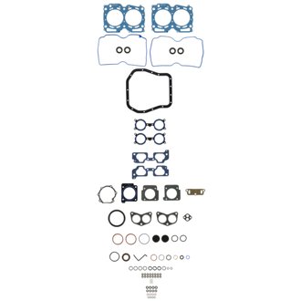 Subaru Forester 260-3140 Engine Gasket Set