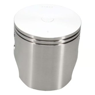 03-10 Kawasaki SX800R 3248KD Piston Kit
