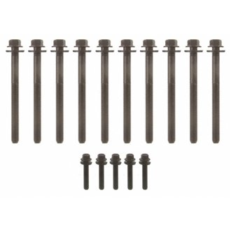 11-20 RAM 1500/15-20 Dodge Challenger/15-20 Charger Engine Cylinder Head Bolt Set