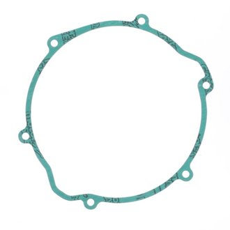 90-95 Husqvarna WXE 350 Outer Clutch Cover Gasket