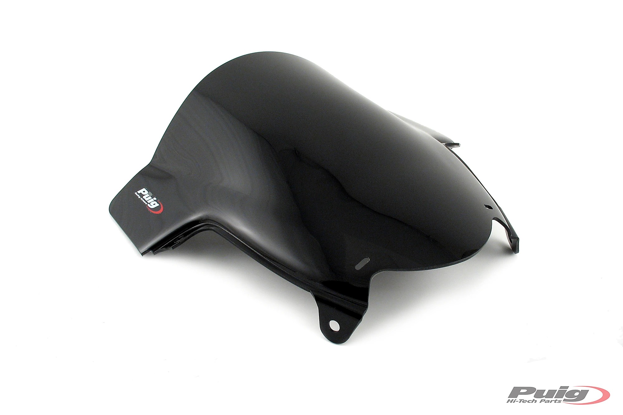 Racing Screen