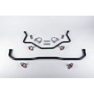 Anti-Swaybar Set