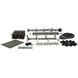 Camshaft Kit FS 291Th R7 Thumper
