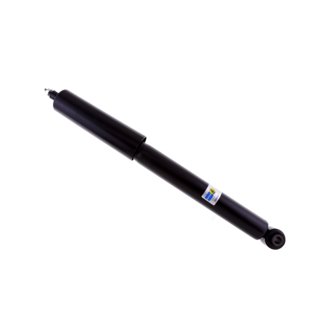 B4 OE Replacement - Suspension Shock Absorber