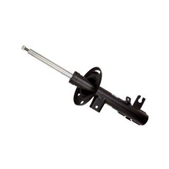 B4 OE Replacement - Suspension Strut Assembly