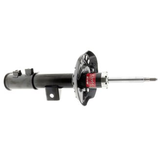 Gas Strut