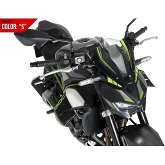 New Generation Sport Graphics