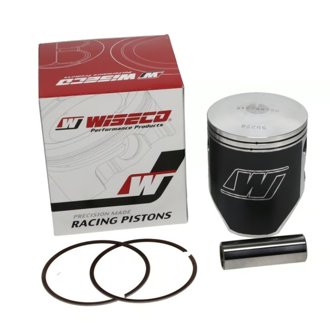 Photo - out of package