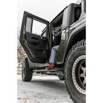 Photo - lifestyle view
