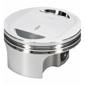 HARLEY Twin Cam 110 Piston Kit