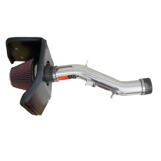 Performance Air Intake System