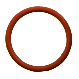 Engine Coolant Thermostat Gasket