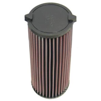 Replacement Air Filter