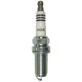 Iridium Spark Plug Box of 4 (LFR5AIX-11