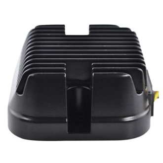 Mosfet Voltage Regulator Rectifier
