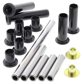All Balls Rear Independent Suspension Kit