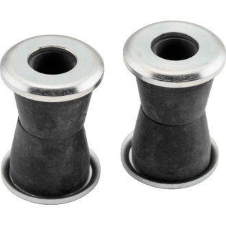 Yamaha Bar Mount Cones