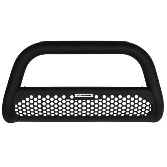RC2 Bull Bar (Front Guard only, no mounting brackets)