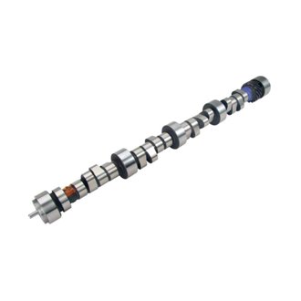 Camshaft LT1 252XFI HR-13