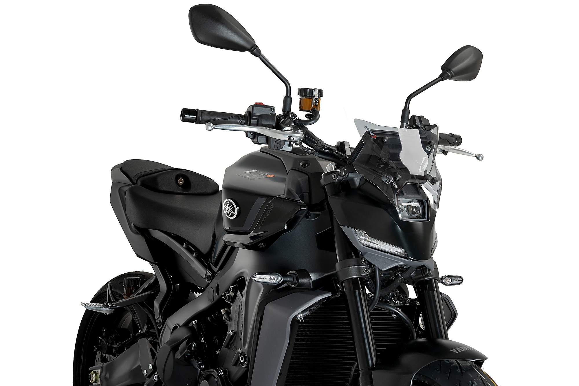 New Generation Sport Plus