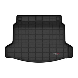Cargo Liner