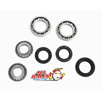 Differential Bearing Kit