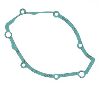 11-13 Yamaha YFM Raptor 125 Generator Side Gasket