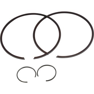 22-23 XX 250/99-24 YZ 250/16-24 YZ 250 X Cast Replica Piston Kit
