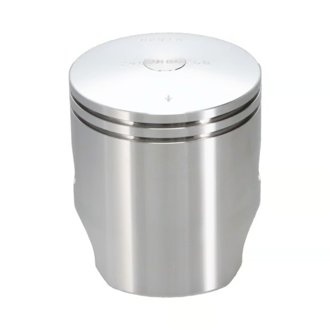 Polaris 700 Indy Fuji 99 ProLite 2658KD Piston Kit
