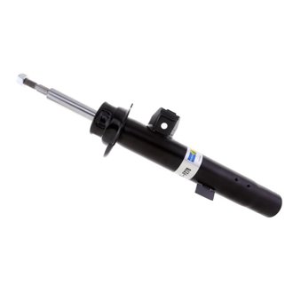 B4 OE Replacement - Suspension Strut Assembly