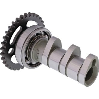 01-13 WR 250 F/01-13 YZ 250 F Intake Camshaft - Stage 2