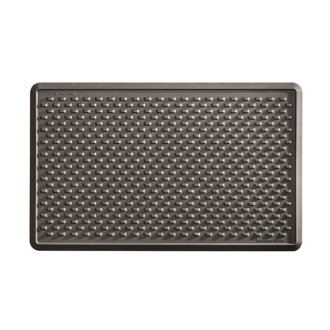 ® Indoor Mats™