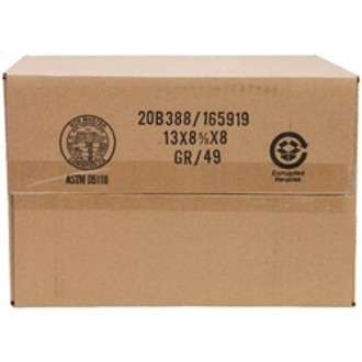 Photo - in package
