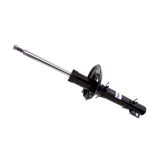 B4 OE Replacement - Suspension Strut Assembly