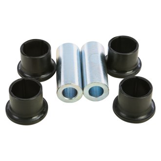 A-Arm Kit
