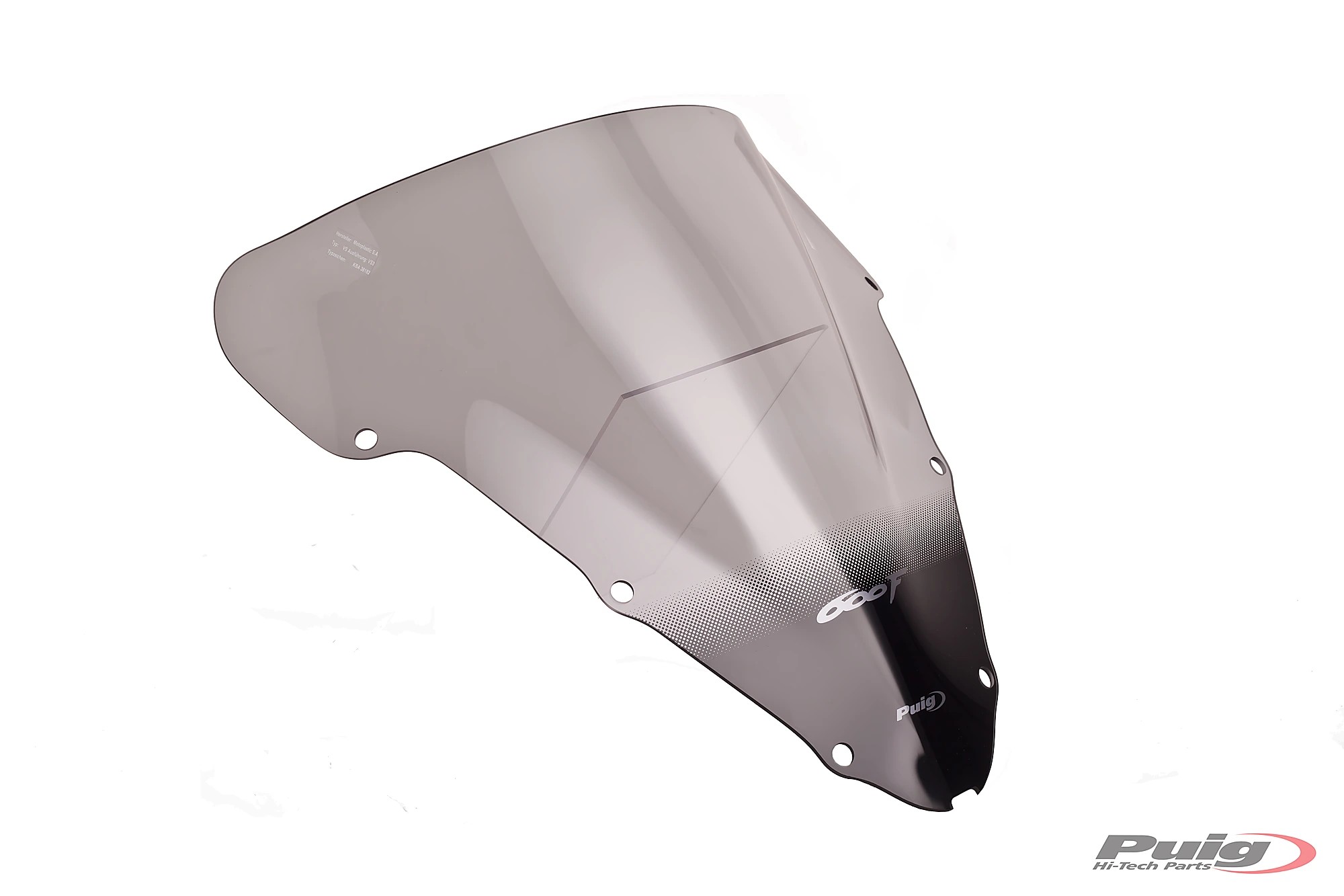 Racing Screen