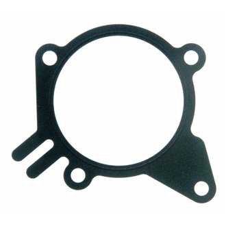 Engine Water Pump Gasket