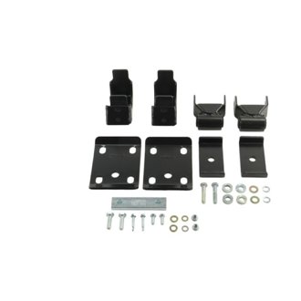 FLIP KIT | 7 INCH DROP