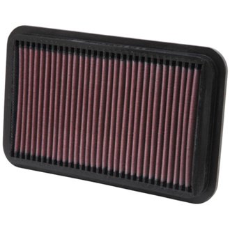 Replacement Air Filter