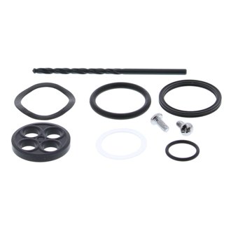 Racing 08-09 Honda CRF230L Fuel Tap Repair Kit