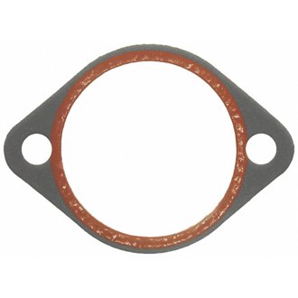 Engine Coolant Outlet Gasket