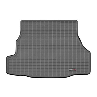 Cargo Liner