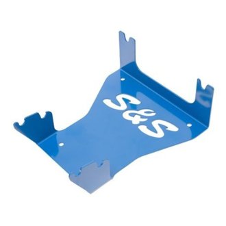 17-20 M8 Touring Engine Stand