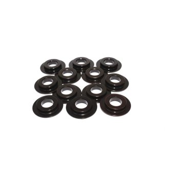 Spring Seats 1.450in X 1.000in