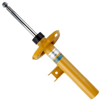 B6 Performance - Suspension Strut Assembly