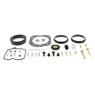 Carburetor Rebuild Kit